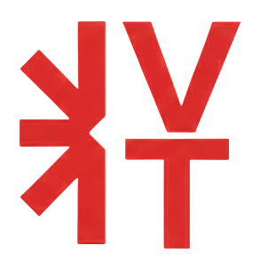 ViperTech