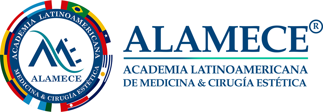 Alamece — Estética Íntima Masculina 360°