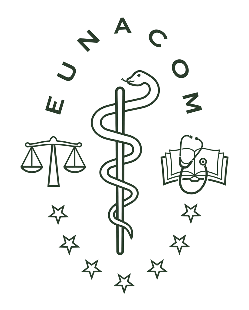 EUNACOM