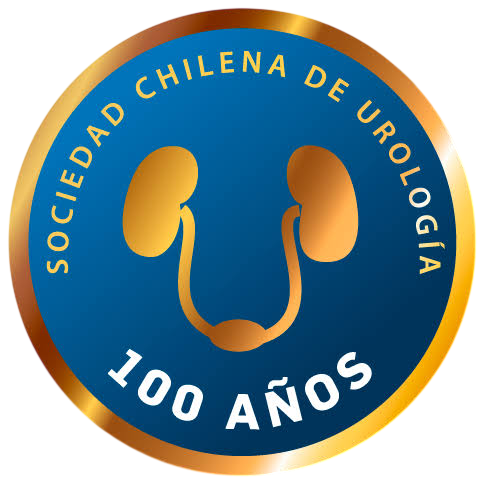 Sociedad Chilena de Urología (SCHU)