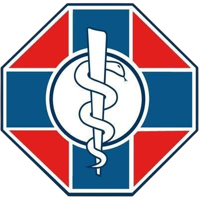Colegio Médico de Chile (COLMED)