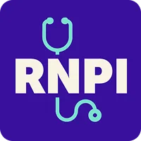 Registro Nacional de Prestadores Individuales de Salud (RNPI)